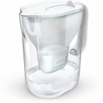 9648a7bcb7335d3d671241532c116984