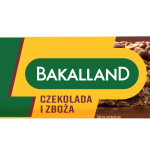 53a24541bbdcc7f1b03ef0400d3bfbe1