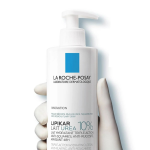 fd7e4986143f5685332b9de2bc53c366