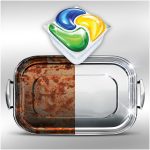 9b87f458f3c08ea15fc48eb51ff66e86