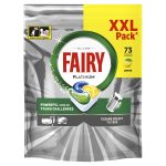 34b65584b7a64d4f9cd207518679cd12