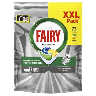 34b65584b7a64d4f9cd207518679cd12