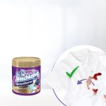 528e2ccd57d3c4500e9870a02d21bf39