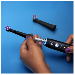 62306d9f5ef6986cb492deb5e7d04137