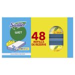 e7c5b28df4d309e2b8851ce4929987b1