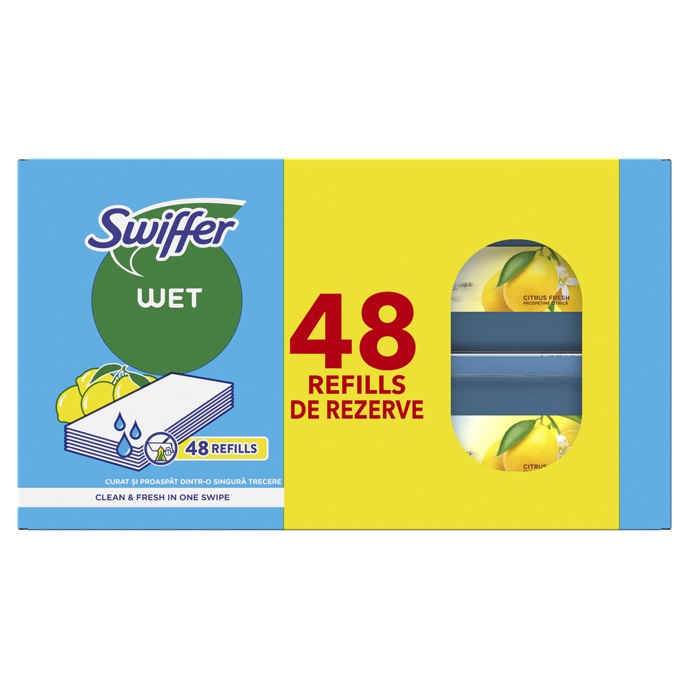 e7c5b28df4d309e2b8851ce4929987b1