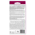 ba33a0486d40dee83358608a6495db3a