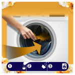 705f4f94e8b64c988bb6b91509d6241b