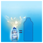 57729f39920f07db40d281d90014e8a5