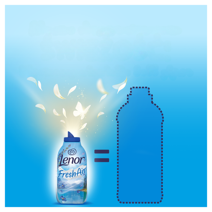 57729f39920f07db40d281d90014e8a5