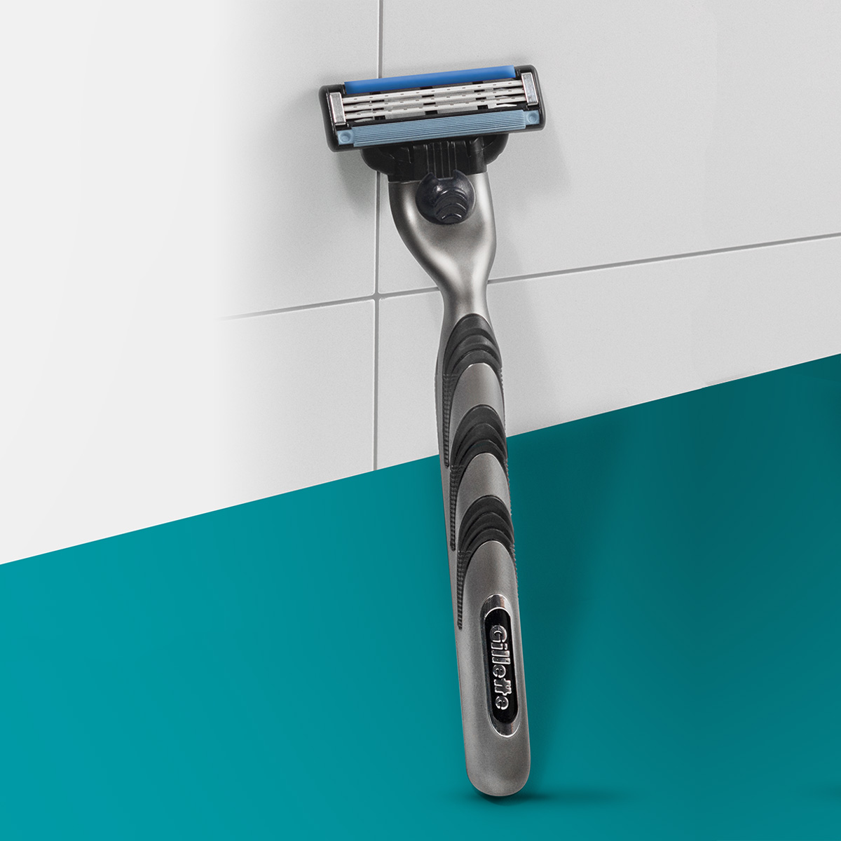 eb0f25c10ad70207bc84848ba335dc67