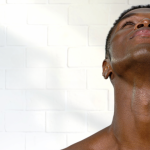 ef5ce67a679c1c4d03008b65100dd141