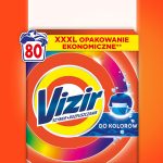 190724fdc9a12d38288f46eee5e6fbdd