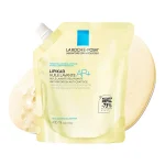 dab596a162f1b8cf82e47375957db741