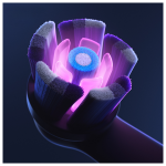 2429968404b69d43516d9a72d8424f55