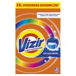 0ae117d97d63653edccace51834c07ea