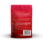 48dd93582bae81449a9b6643f62f622b