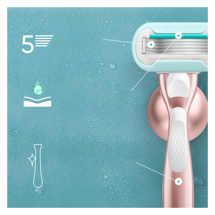 f919402d70019f3e91e8a4a19abc20be