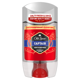 e32e6ea57c85c96da5e58061b92de8de