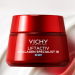 01c8901d0f9538bc3ff52ef927aa7f66