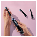 b76cc60d1f5010efdd95b46ac99cdd7f