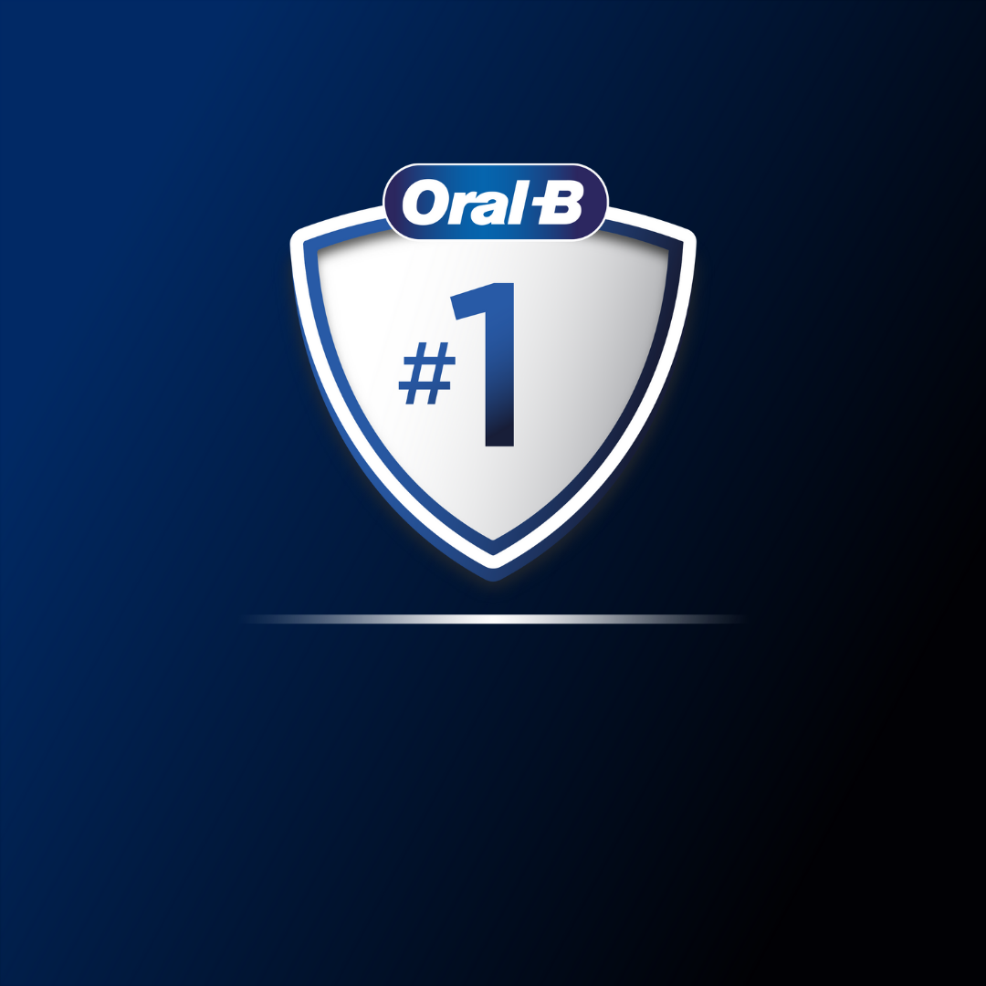 2f932fdbe594f9de7cd231a88e32ce34