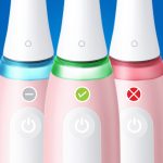 38b3dfb3f0a1cee00143a0e423ab2ab7