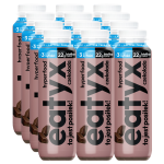 dca884df9872989faf33d571b7373052