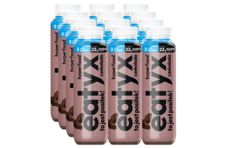 dca884df9872989faf33d571b7373052