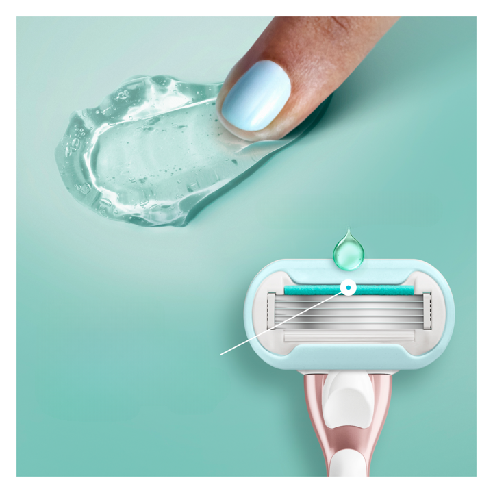 6a5f610f0bb14300f4fcc89408ac2d26