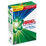 73a7a7809962904c930654024c3d7e00