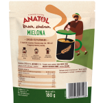 365b0d647aaeffd93ea9c1850a2eb8a7