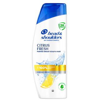 51d1e7a0f4fbfba82fe0fe7836d282ce