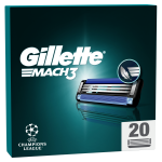 ab164dd148b6992fad5e07169d346000