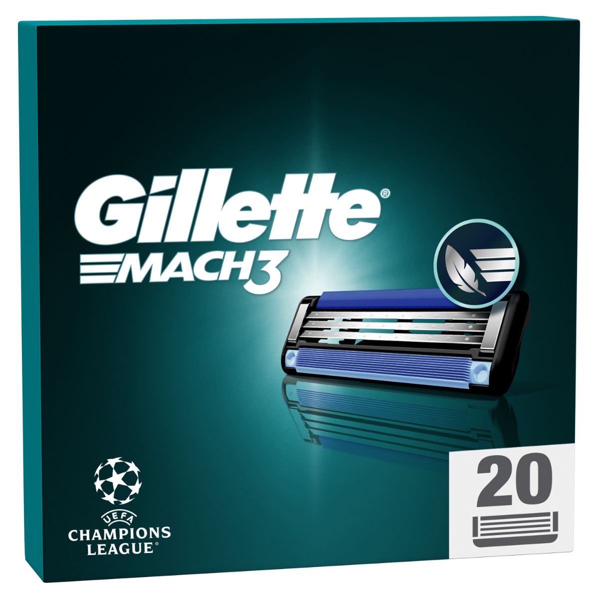 ab164dd148b6992fad5e07169d346000