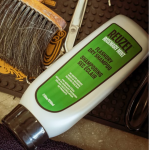 fa70e91019fce16b5a55c885e92b4125