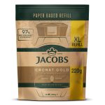 962e0e89272a911a2a7a7480d6685c95