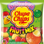 5921a36bf849d0efa786794f05ed2f60