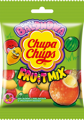 5921a36bf849d0efa786794f05ed2f60