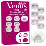 274d8b92b41d299e687d7943dea7dd07