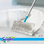 f20756193728a0d42a20bebd7d0cd8c0