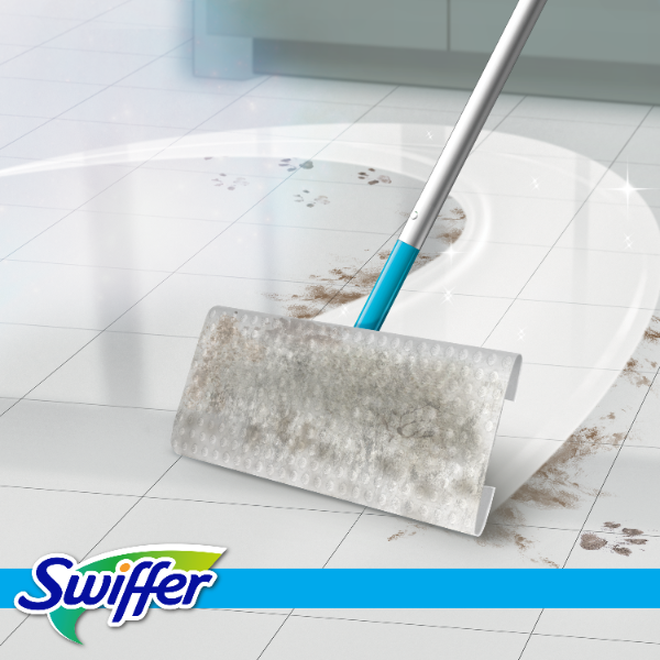 f20756193728a0d42a20bebd7d0cd8c0