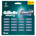 1113b33094eefa4b9a863c066ab454db