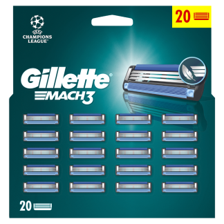 1113b33094eefa4b9a863c066ab454db