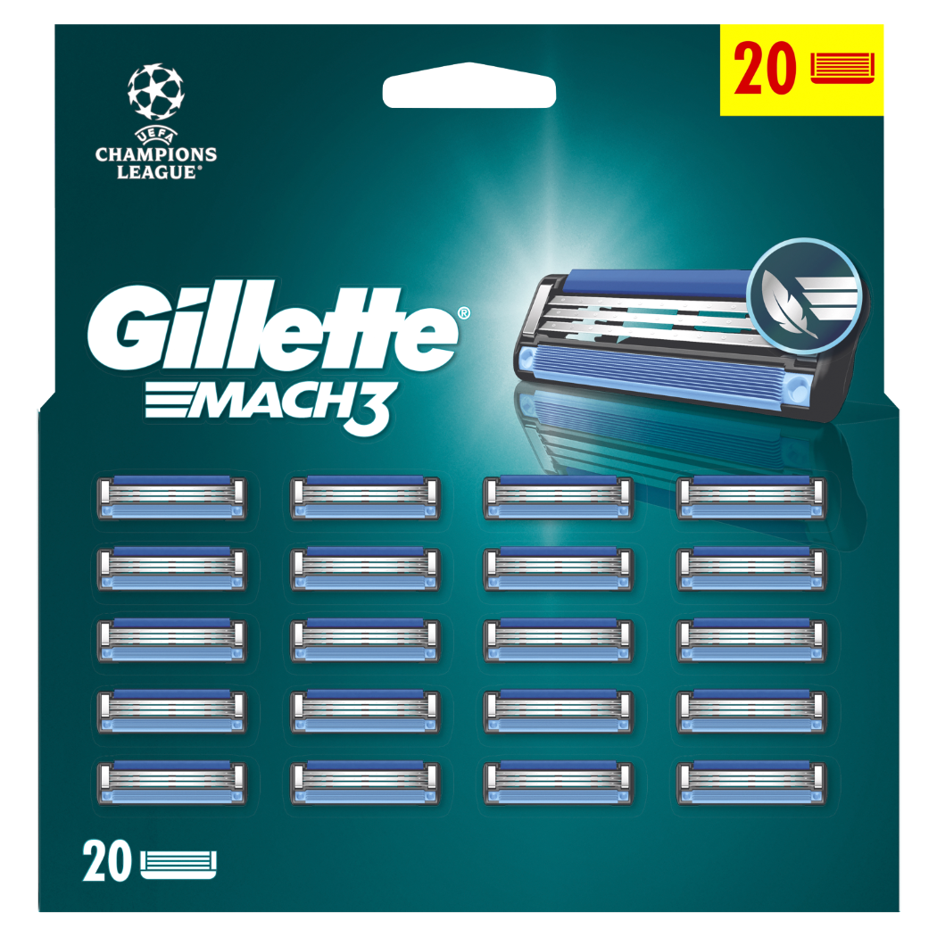 1113b33094eefa4b9a863c066ab454db