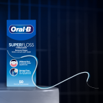 803484d16ba8f4d07e83294ecefac60a