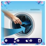 6c265810897b5a3ade8a2802f5a1b989