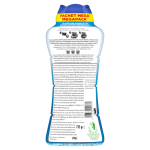 289e67d8d9cef8b1e0f7719af169fad1