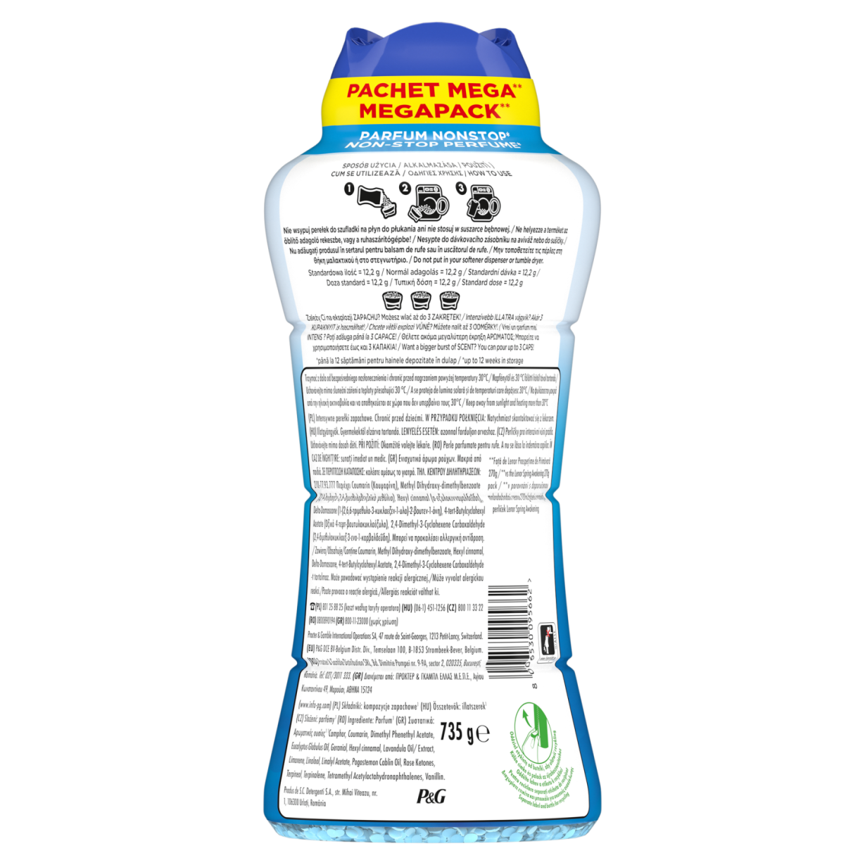 289e67d8d9cef8b1e0f7719af169fad1