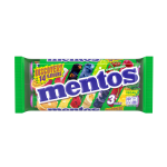 99817bb1dfbe9a6b6a8950e0ddc9dca1